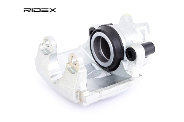 Comprar Pinza de freno de RIDEX 78B0189 a bajo precio de 50,17 €