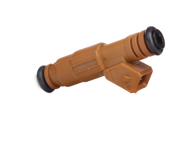 Compre Válvula injectora da RIDEX 3905I0103 a um preço baixo por 37,04 €