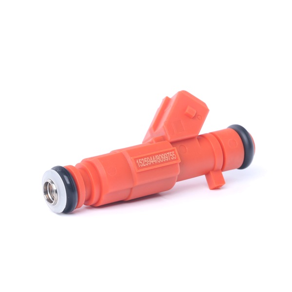 Compre Válvula injectora da RIDEX 3905I0094 a um preço baixo por 23,01 €