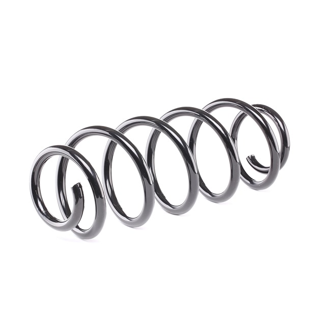 Osta Jousi (auton jousitus) RIDEX:llä 188C0008 edullisesti hintaan 33,38 €