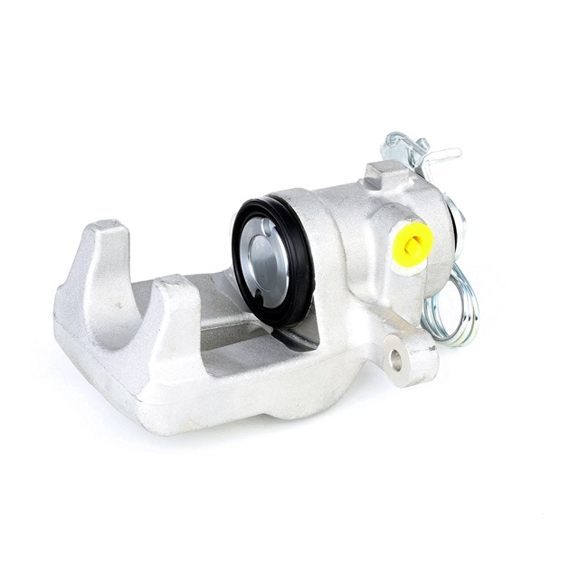 Compre Pinça de travão da RIDEX 78B0179 a um preço baixo por 52,17 €