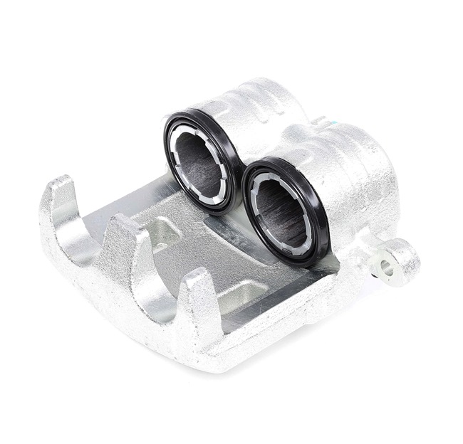 Bremssattel für SUBARU von RIDEX