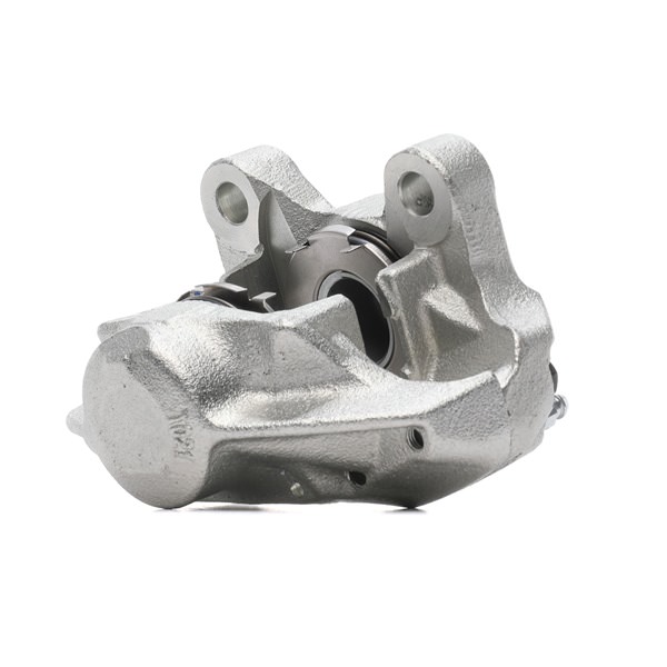 Compre RIDEX Pinza de freno Art.: 78B0175 online