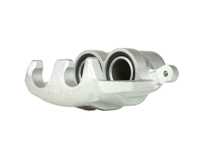 Online Shop für Bremssattel von RIDEX EAN: 4059191259496