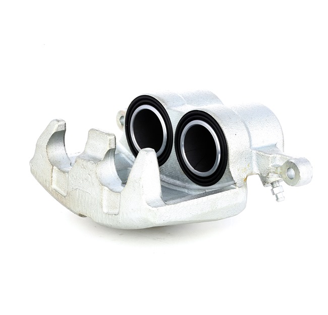 Online Shop für Bremssattel von RIDEX EAN: 4059191259502