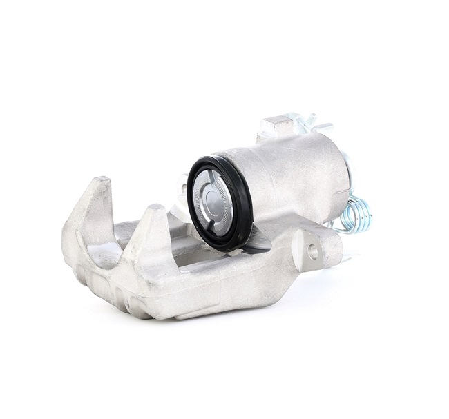 Bremssattel 78B0020