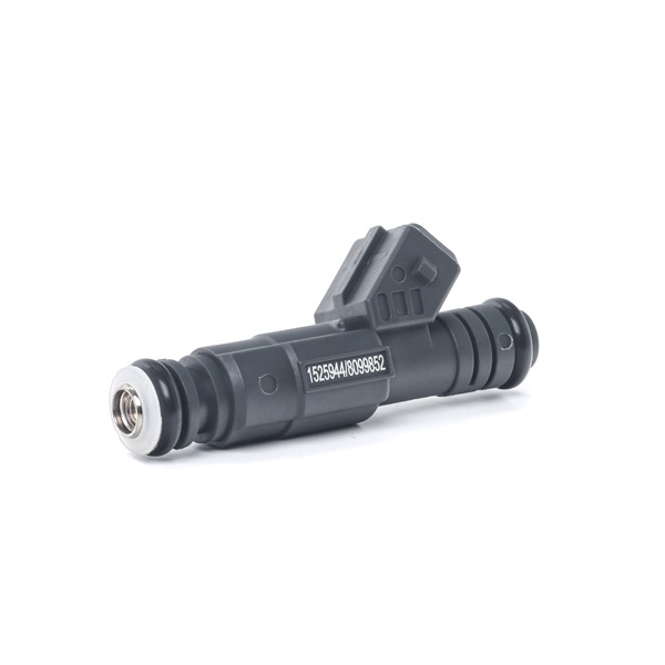 Osta Ruiskutusventtiili RIDEX:llä 3905I0023 edullisesti hintaan 55,44 €