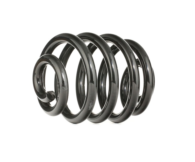 Osta Jousi (auton jousitus) RIDEX:llä 188C0171 edullisesti hintaan 52,44 €