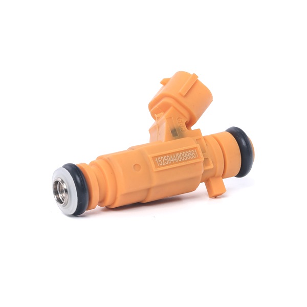 Achetez des Injecteur RIDEX 3905I0019 à prix pour 40,70 €