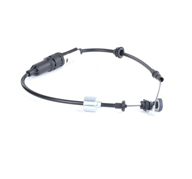 Acquista Cavo frizione da RIDEX 478S0003 a buon mercato per soli 17,64 €