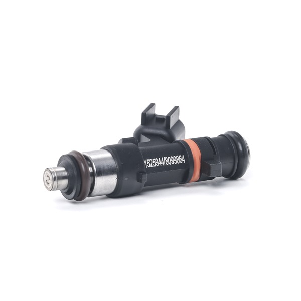 Acquista Iniettore da RIDEX 3905I0014 a buon mercato per soli 66,00 €