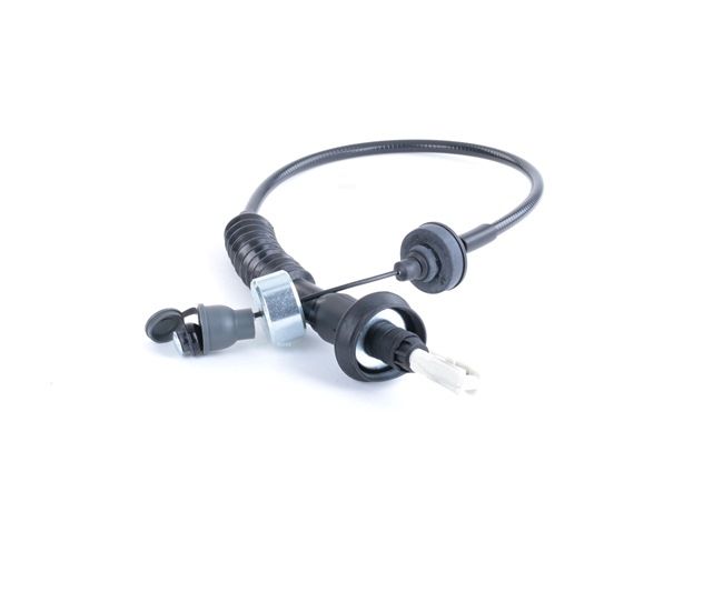 Kupplungsseil 478S0029