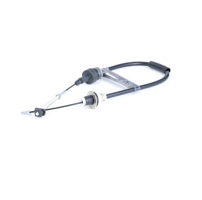Acquista Cavo frizione da RIDEX 478S0028 a buon mercato per soli 10,44 €
