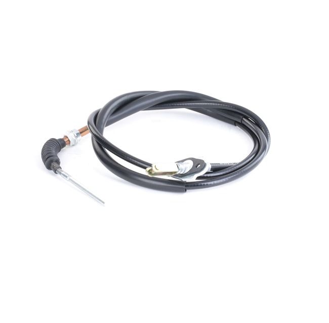 Acquista Cavo frizione da RIDEX 478S0007 a buon mercato per soli 17,92 €