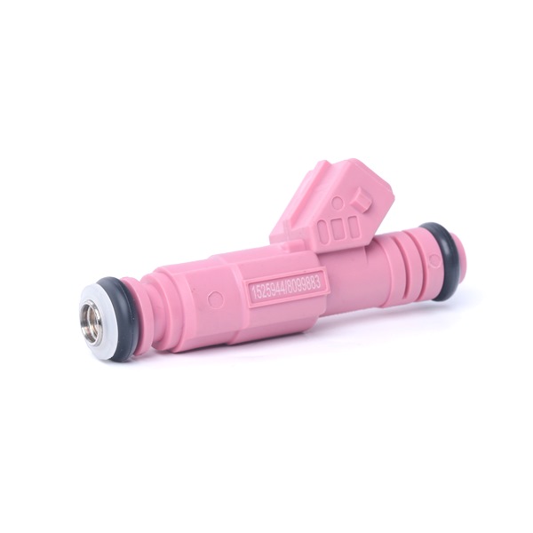 Acquista Iniettore da RIDEX 3905I0032 a buon mercato per soli 29,32 €