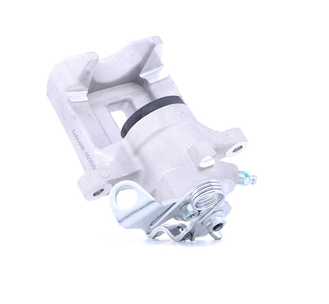 Bremssattel 78B0004 von RIDEX günstig für 46,78 € online kaufen