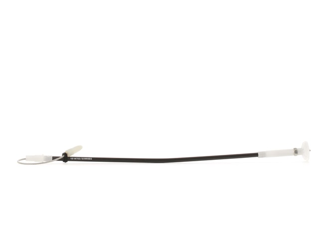 Acquista Cavo frizione da RIDEX 478S0031 a buon mercato per soli 10,47 €