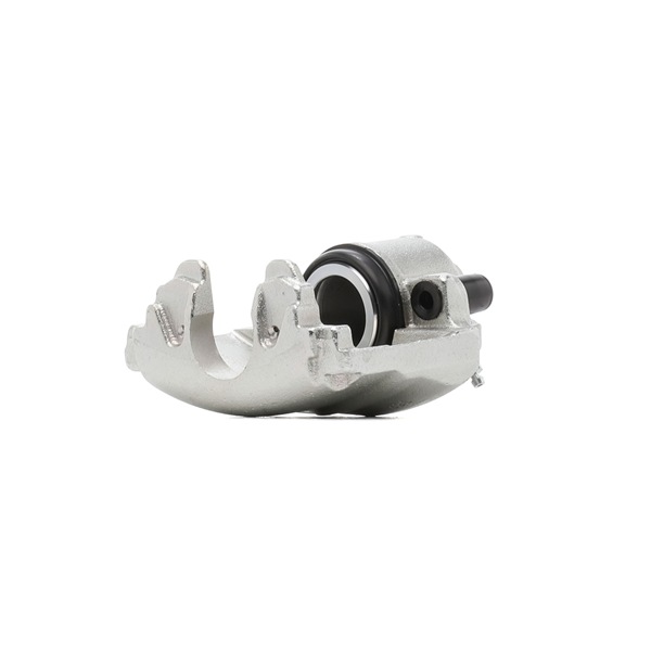 Bremssattel 78B0038