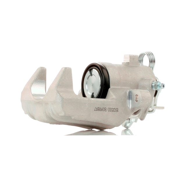Original RIDEX Bremssattel online kaufen