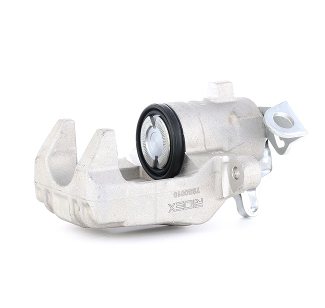 Bremssattel 78B0010