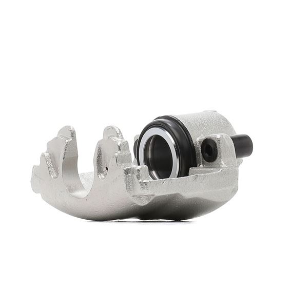 Bremssattel 78B0037