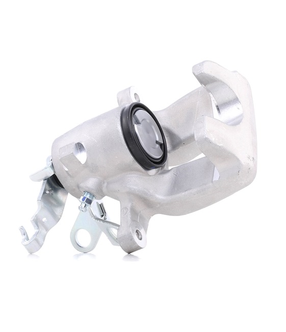 Bremssattel 78B0080