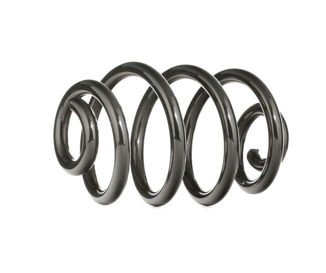Fahrwerksfeder 188C0011