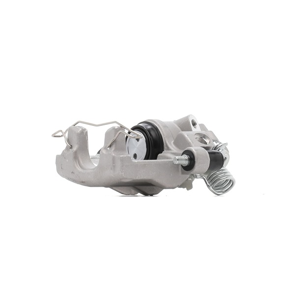 Acquista Pinza freno da RIDEX 78B0089 a buon mercato per soli 57,83 €