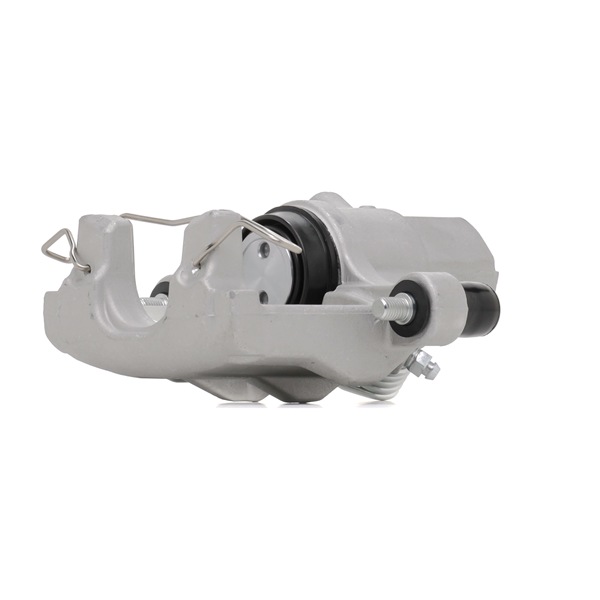 Acquista Pinza freno da RIDEX 78B0110 a buon mercato per soli 54,68 €