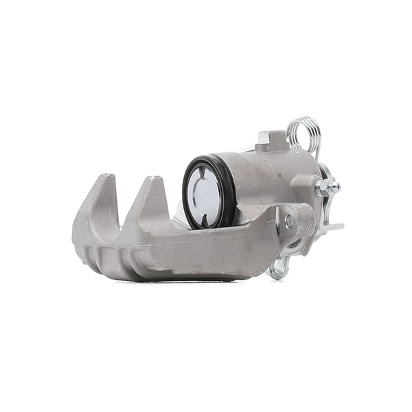 Bremssattel 78B0011