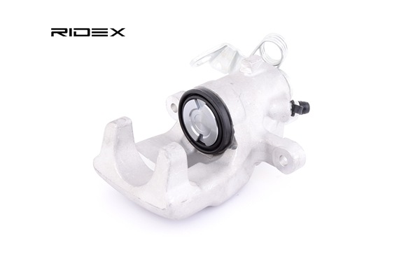 Compre Pinça de travão da RIDEX 78B0088 a um preço baixo por 56,93 €