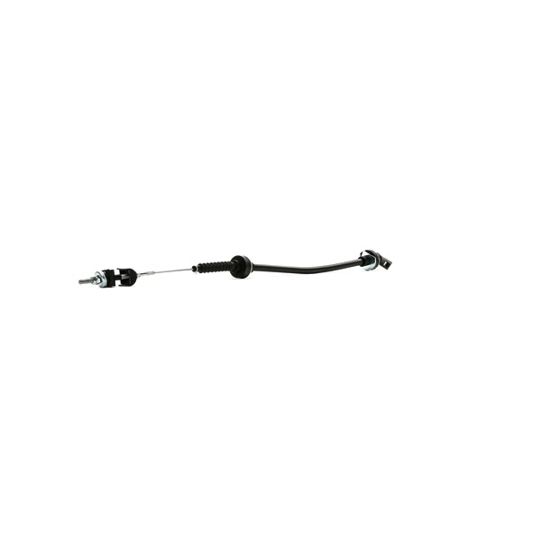 Acquista Cavo frizione da RIDEX 478S0055 a buon mercato per soli 13,70 €