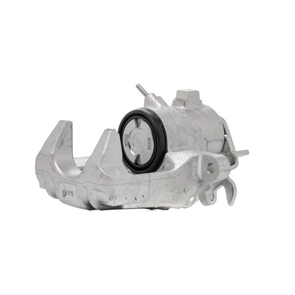 RIDEX Bremssattel 78B0085 online kaufen
