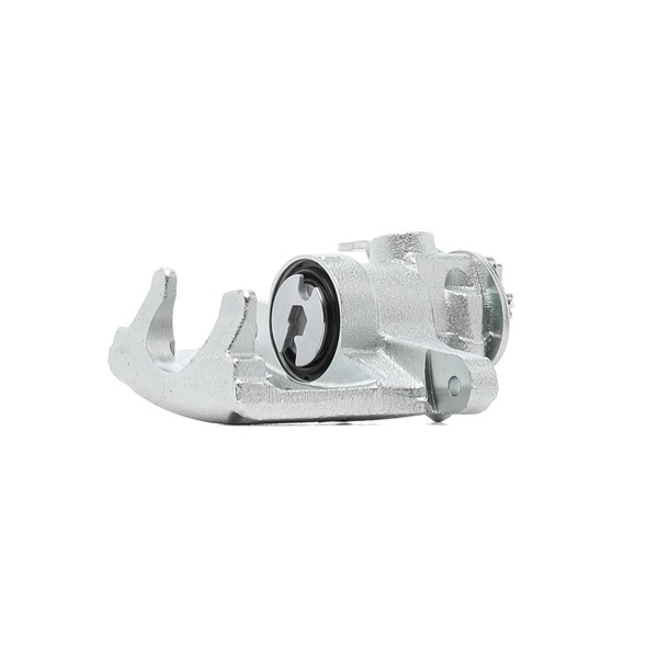 Osta Jarrusatula RIDEX:llä 78B0099 edullisesti hintaan 65,52 €