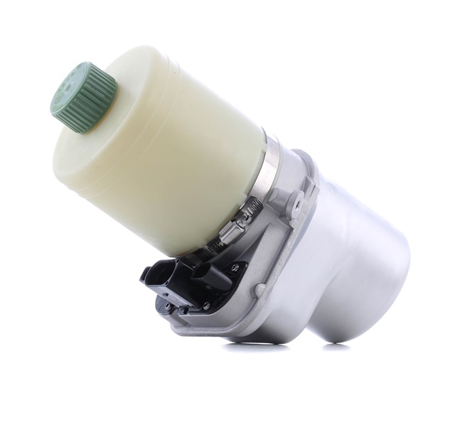 Osta Ohjaustehostimen pumppu RIDEX:llä 12H0037 edullisesti hintaan 335,25 €