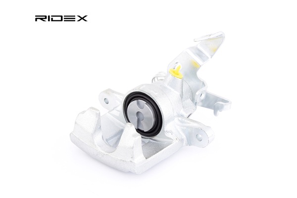 Comprar Pinza de freno de RIDEX 78B0017 a bajo precio de 60,40 €