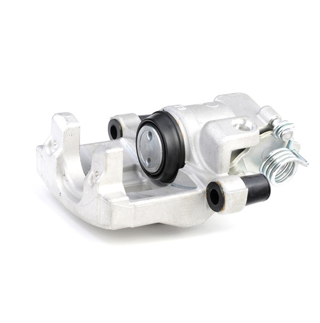Bremssattel 78B0016