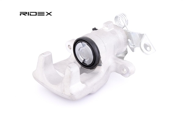 Compre Pinça de travão da RIDEX 78B0086 a um preço baixo por 48,14 €