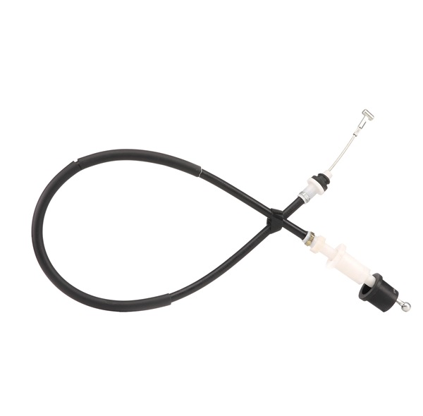 Acquista Cavo frizione da RIDEX 478S0036 a buon mercato per soli 16,92 €