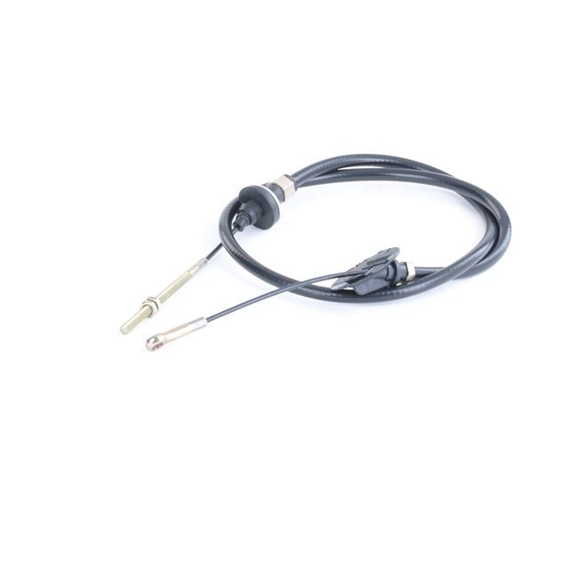 Acquista Cavo frizione da RIDEX 478S0046 a buon mercato per soli 13,70 €
