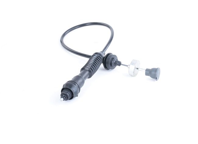 Acquista Cavo frizione da RIDEX 478S0057 a buon mercato per soli 34,62 €