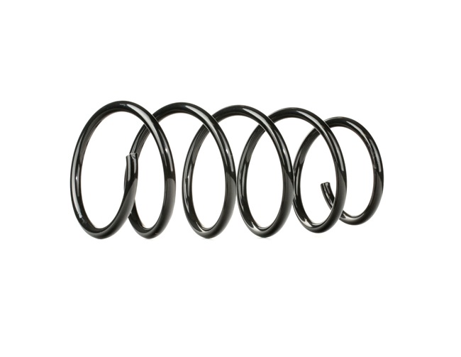 Original RIDEX Fahrwerksfeder online kaufen