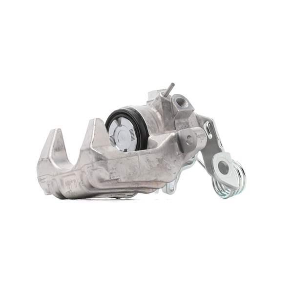Bremssattel von RIDEX