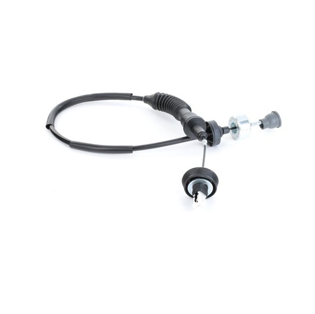 Acquista Cavo frizione da RIDEX 478S0040 a buon mercato per soli 34,53 €