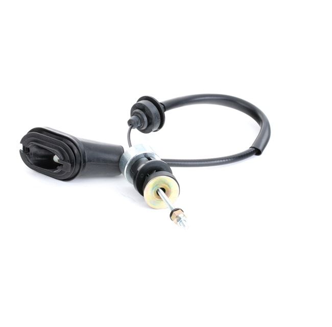 Acquista Cavo frizione da RIDEX 478S0044 a buon mercato per soli 28,69 €