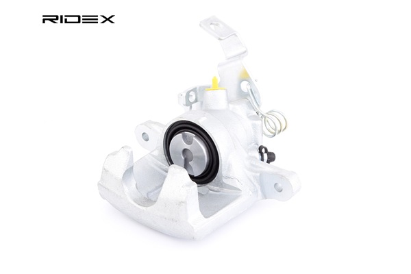 Bremssattel für RENAULT von RIDEX