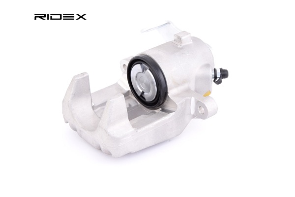 Acquista online RIDEX Pinza freno Art.: 78B0026