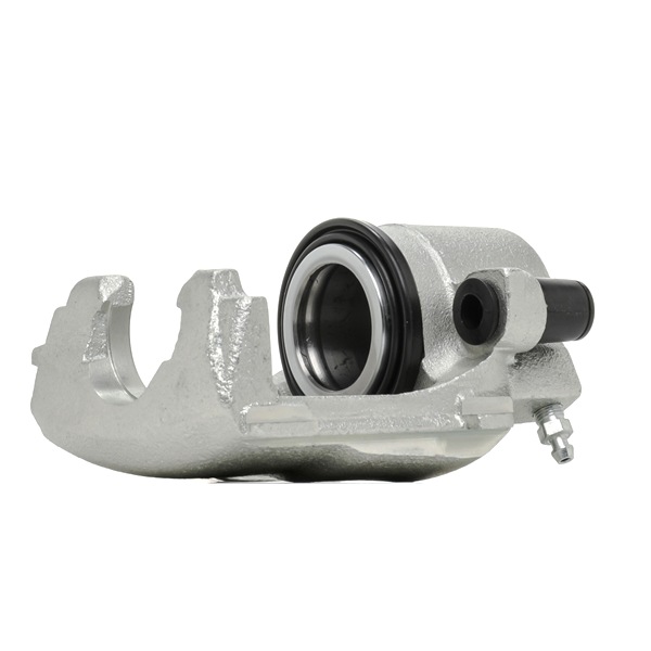 Bremssattel 78B0158