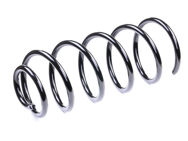 Osta Jousi (auton jousitus) RIDEX:llä 188C0164 edullisesti hintaan 15,08 €