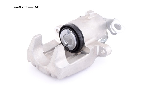 Bremssattel 78B0033 von RIDEX günstig für 51,38 € online kaufen